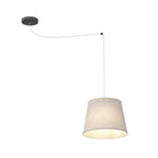 ASCOT 1 BEIGE
