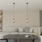 VERDI 1 BL GRAFIT