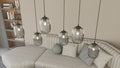 VERDI 1 BL GRAFIT