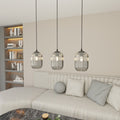 VERDI 3 BL GRAFIT