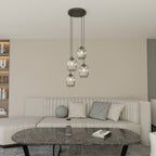 VERDI 4PREM BL GRAFIT