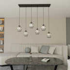 VERDI 6 BL GRAFIT
