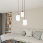 VERDI 3 BL PREM OPAL