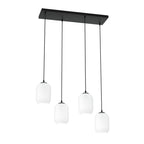 VERDI 4 BL OPAL
