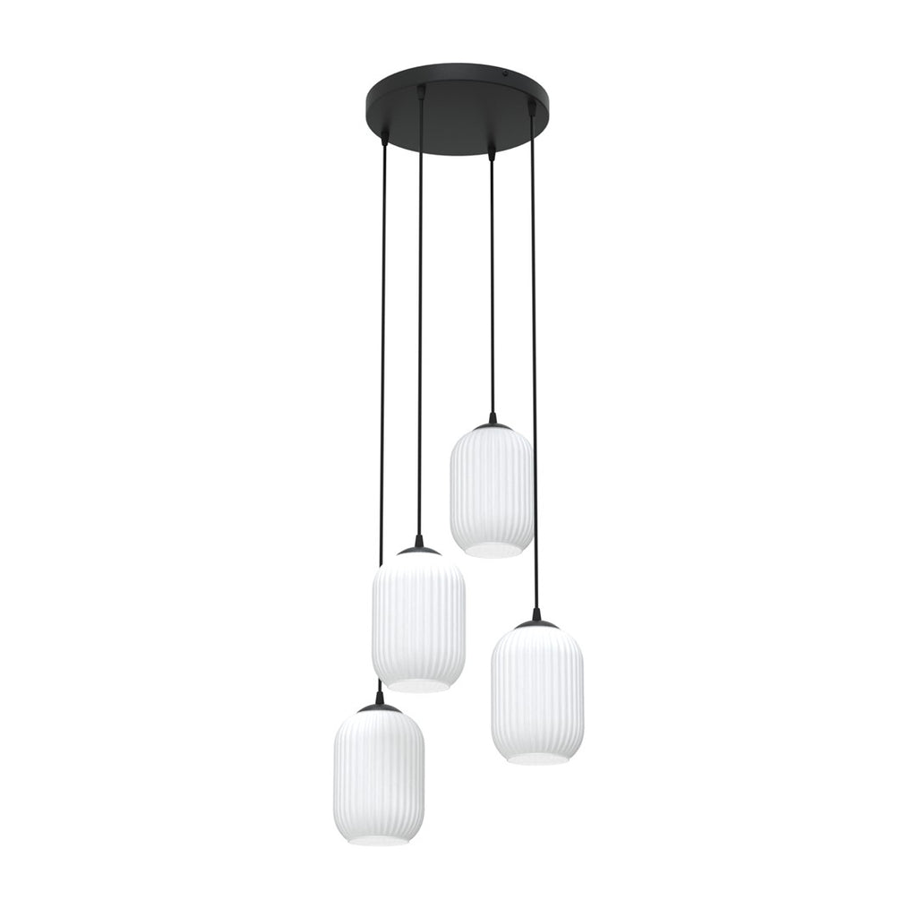 VERDI 4 BL PREM OPAL