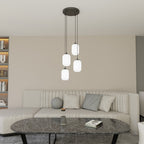 VERDI 4 BL PREM OPAL