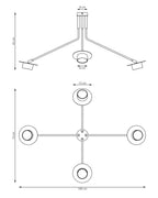 MIZU 4 BL