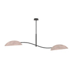 LOTUS 2 BL GRAY