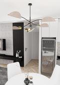 LOTUS 6 BL GRAY