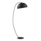 ARCOS LP1 BL BLACK
