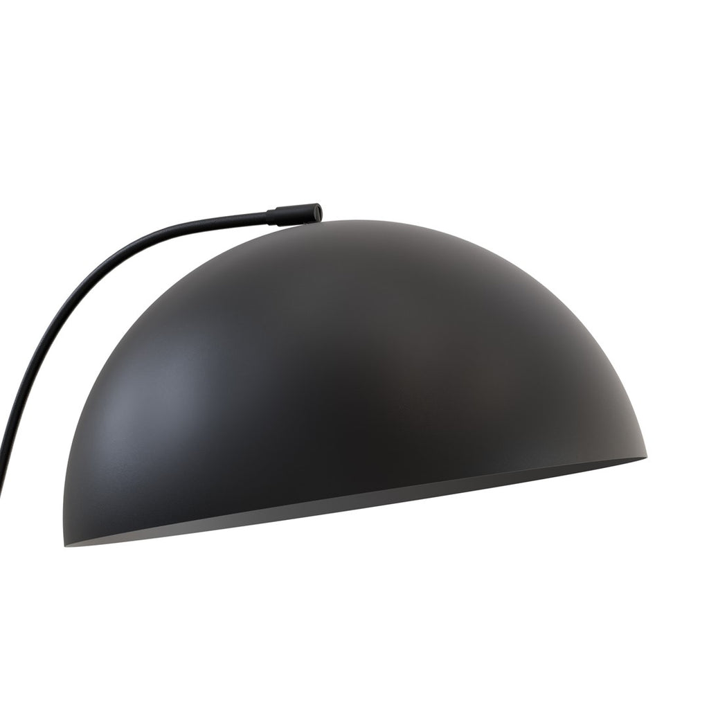 ARCOS LP1 BL BLACK
