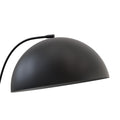 ARCOS LP1 BL BLACK