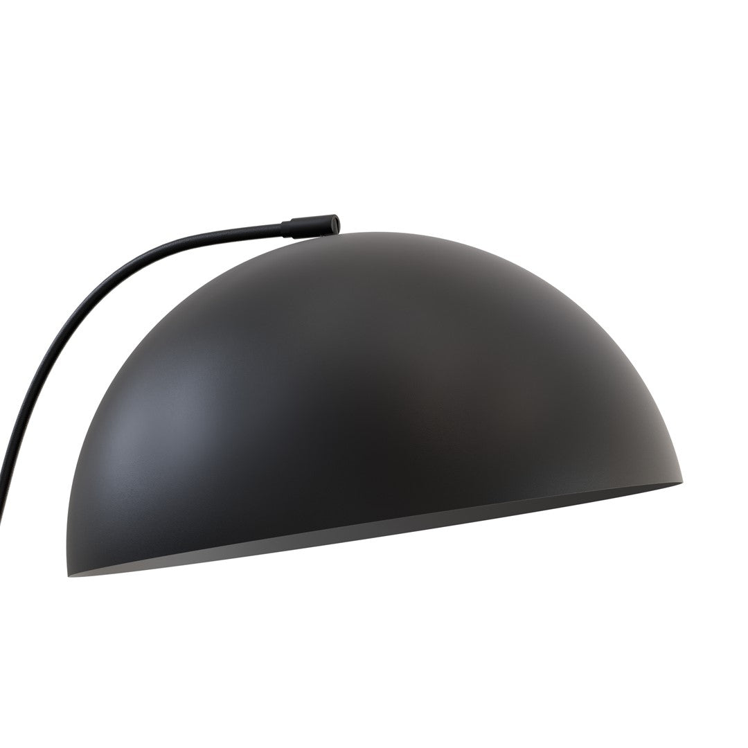 ARCOS LP1 BL BLACK