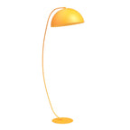 ARCOS LP1 OR ORANGE