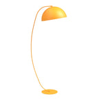ARCOS LP1 OR ORANGE