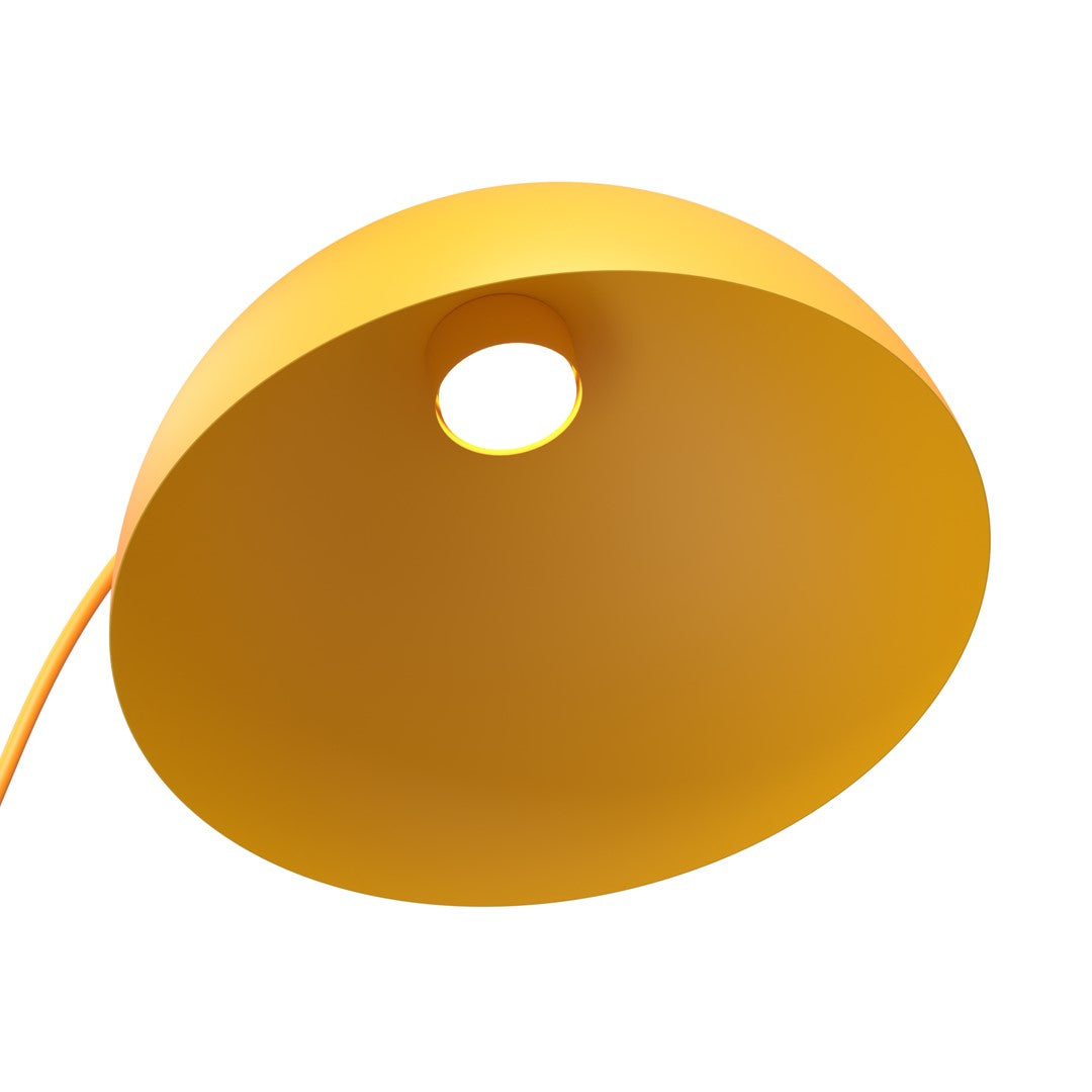 ARCOS LP1 OR ORANGE