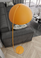 ARCOS LP1 OR ORANGE