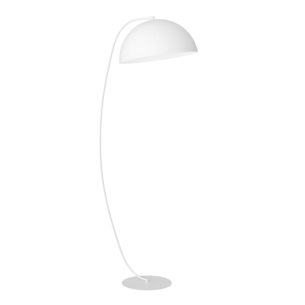 ARCOS LP1 WH WHITE