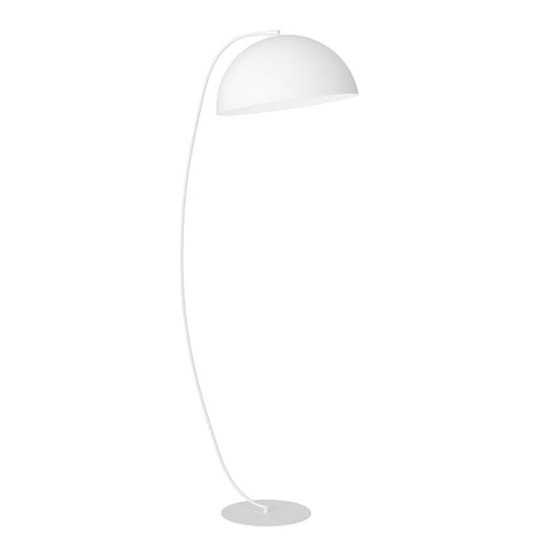 ARCOS LP1 WH WHITE