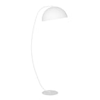 ARCOS LP1 WH WHITE