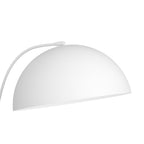 ARCOS LP1 WH WHITE