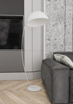 ARCOS LP1 WH WHITE