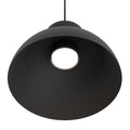 LUNARO 1S BL BLACK