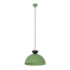 LUNARO 1L BL GREEN