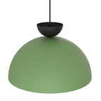 LUNARO 1L BL GREEN