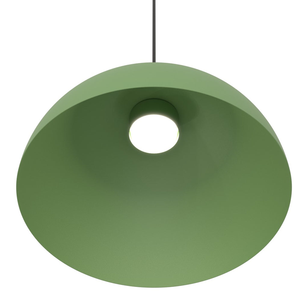 LUNARO 1L BL GREEN