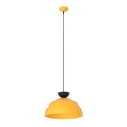LUNARO 1L BL ORANGE