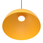 LUNARO 1L BL ORANGE