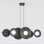 VOLUM 6 BLACK