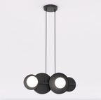 MODEL 4 BLACK