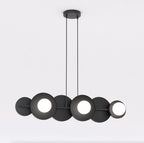 MODEL 6 BLACK