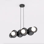 MODEL 6 BLACK