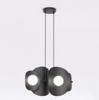 ELEMENTI 4 BLACK