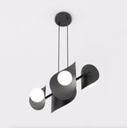 ELEMENTI 4 BLACK