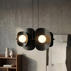 ELEMENTI 4 BLACK