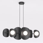 ELEMENTI 6 BLACK