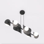 ELEMENTI 6 BLACK