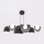 ELEMENTI 6 BLACK