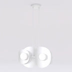 ELEMENTI 4 WHITE