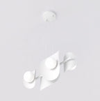 ELEMENTI 4 WHITE