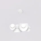 ELEMENTI 4 WHITE