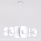 ELEMENTI 6 WHITE