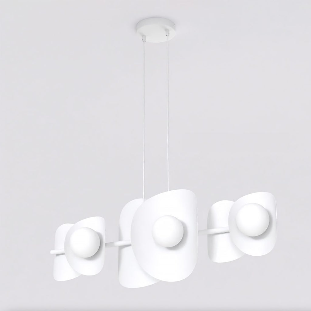 ELEMENTI 6 WHITE