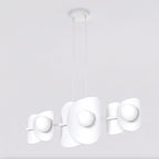 ELEMENTI 6 WHITE