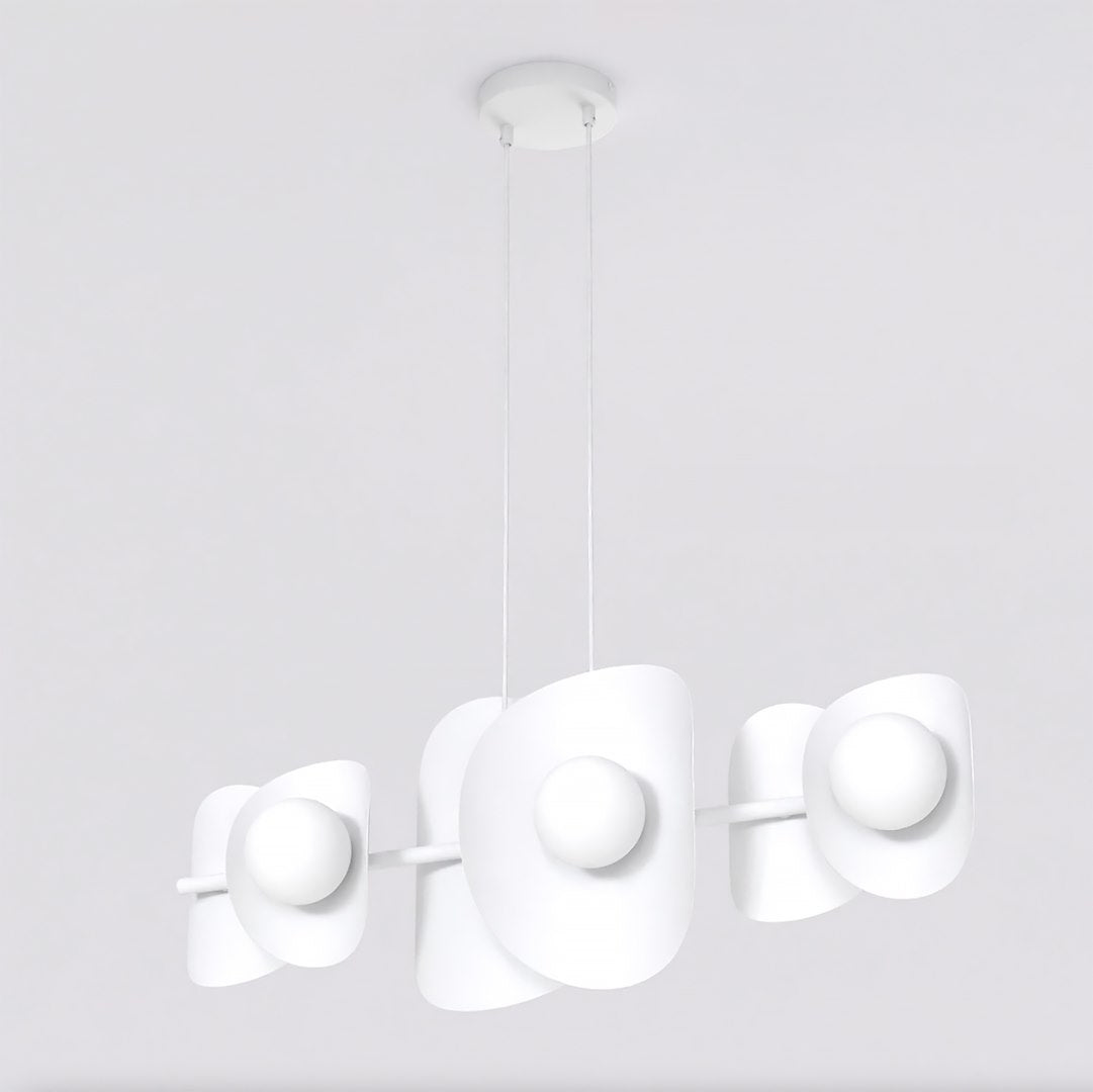 ELEMENTI 6 WHITE