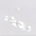 ELEMENTI 6 WHITE